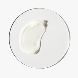 Crème définition boucles aux graines de chia